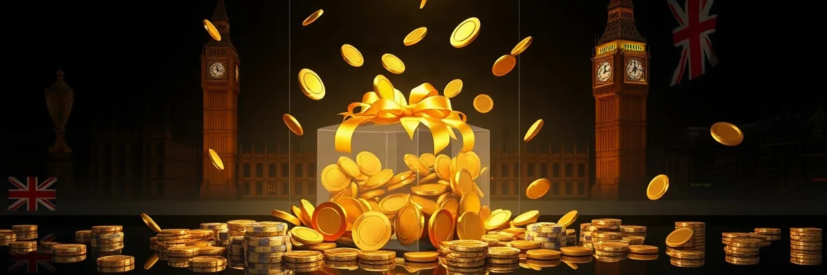 Payment Methods and Verification Documents You Will Need for players in the UK