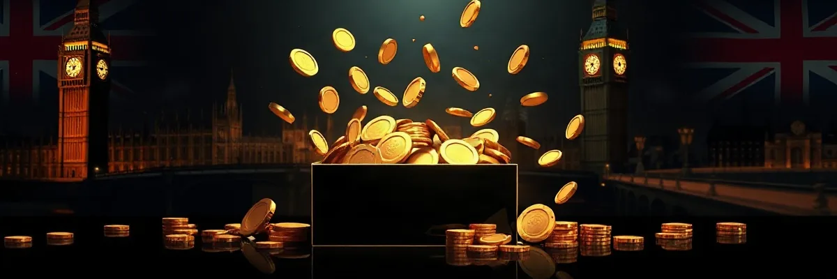 Wagering, Max Cashout and Expiry — the Three Numbers That Decide the Value for players in the UK
